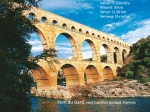 pont-du-gard-aquaduct stevelductie